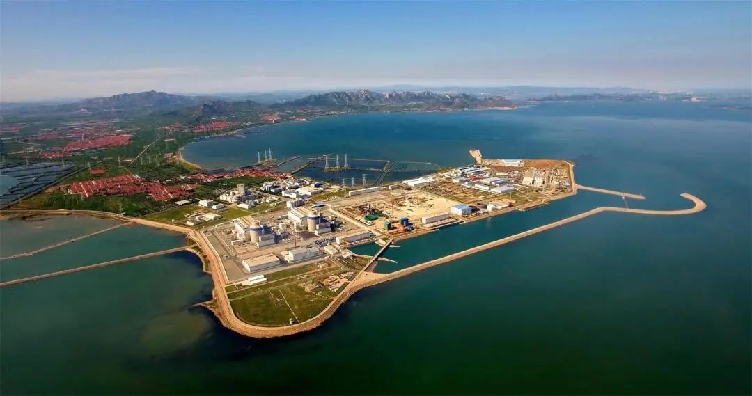 永乐高70net(中国)有限公司-BinG百科