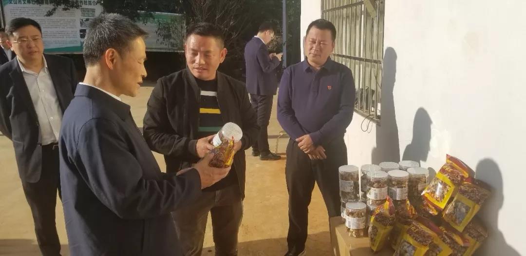 永乐高70net(中国)有限公司-BinG百科