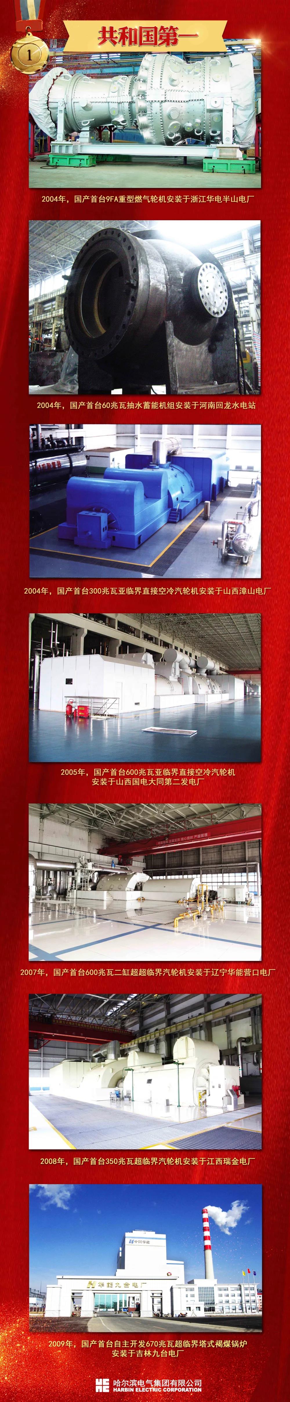 永乐高70net(中国)有限公司-BinG百科