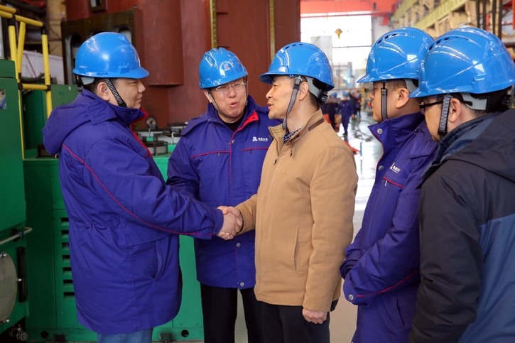 永乐高70net(中国)有限公司-BinG百科