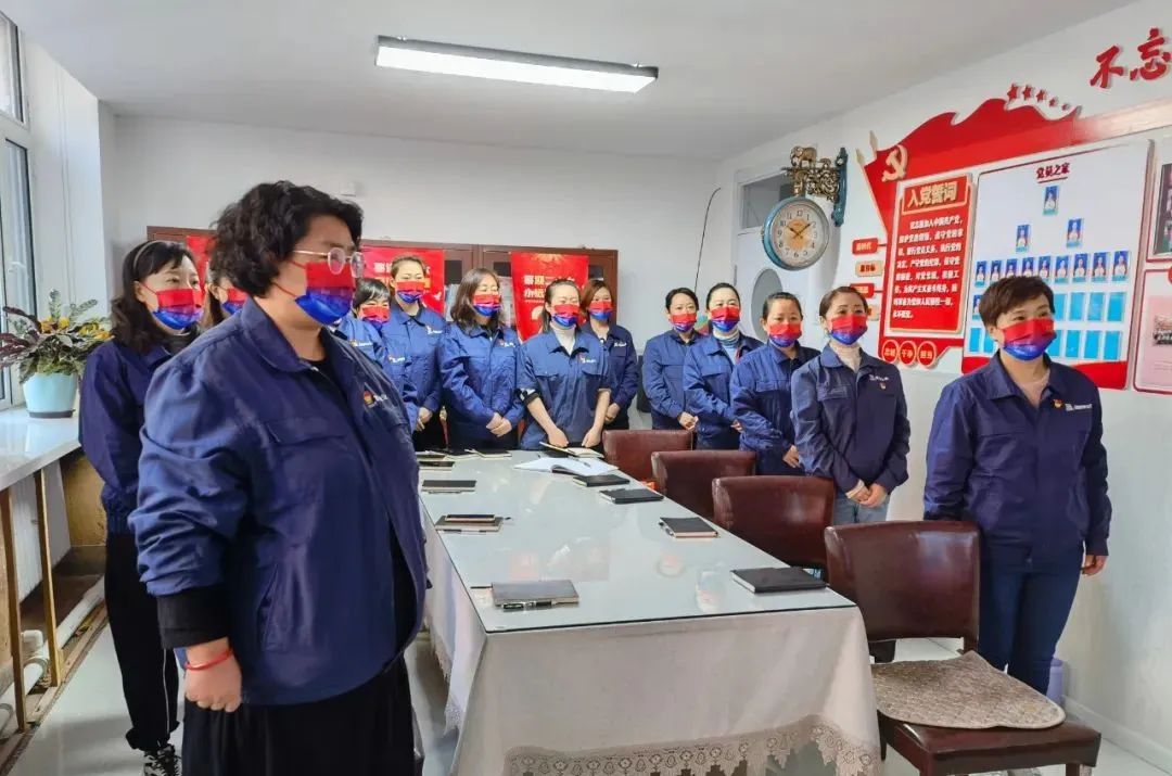 永乐高70net(中国)有限公司-BinG百科