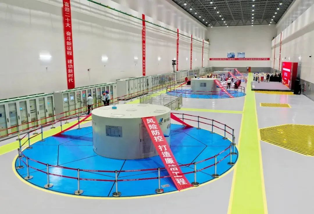 永乐高70net(中国)有限公司-BinG百科