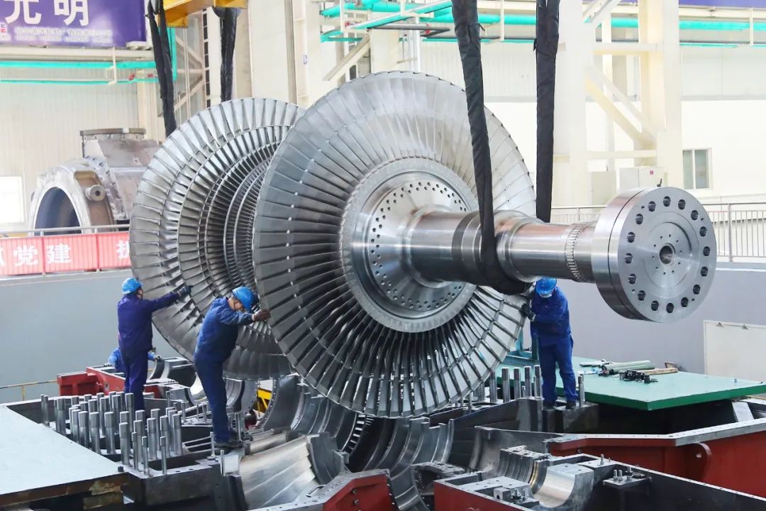 永乐高70net(中国)有限公司-BinG百科