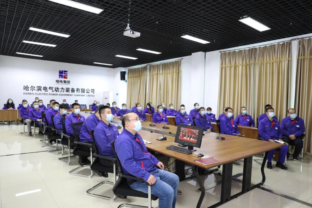 永乐高70net(中国)有限公司-BinG百科