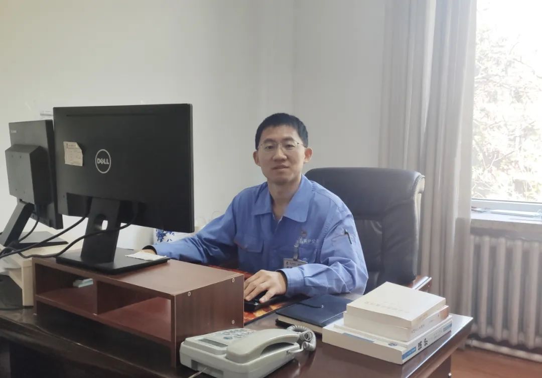 永乐高70net(中国)有限公司-BinG百科