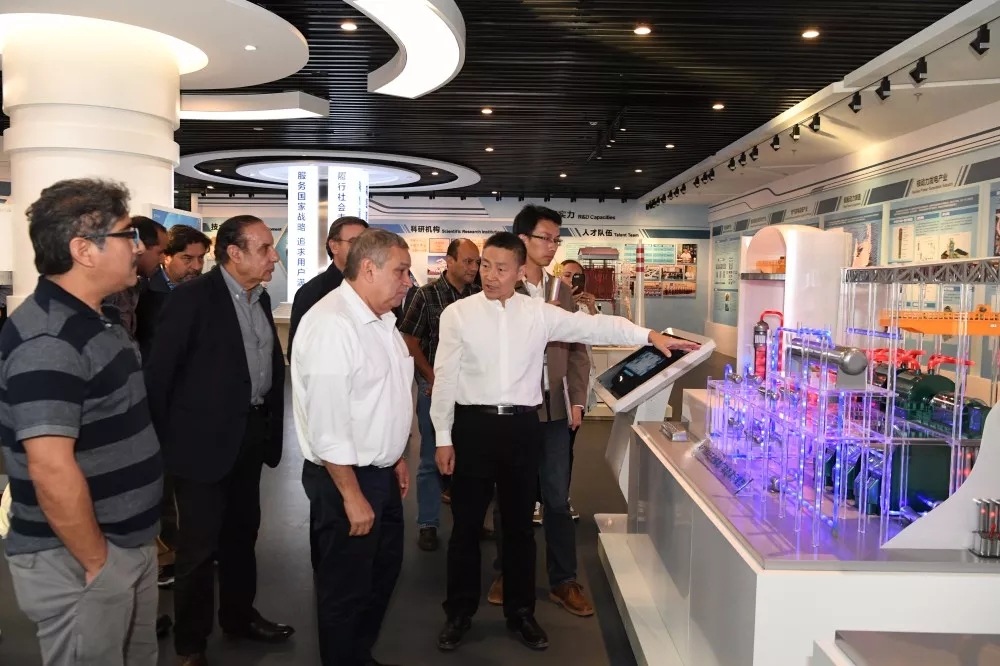 永乐高70net(中国)有限公司-BinG百科