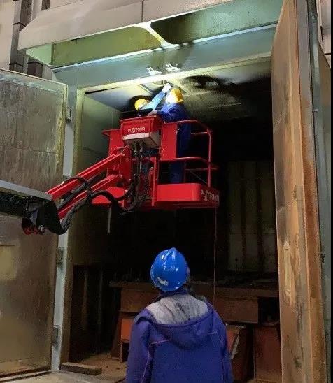 永乐高70net(中国)有限公司-BinG百科