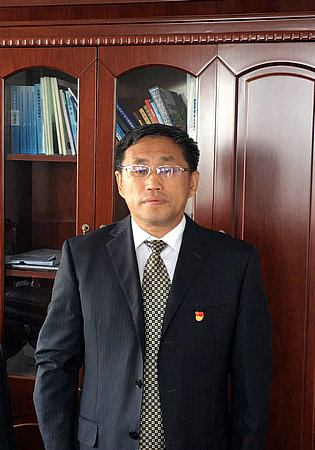 永乐高70net(中国)有限公司-BinG百科