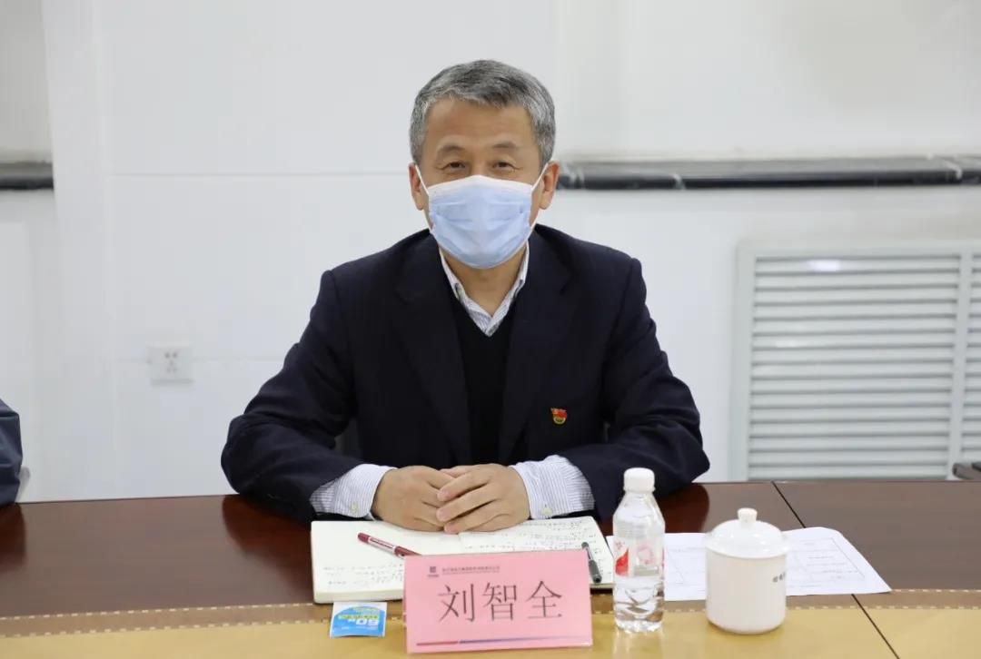 永乐高70net(中国)有限公司-BinG百科