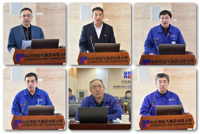 永乐高70net(中国)有限公司-BinG百科