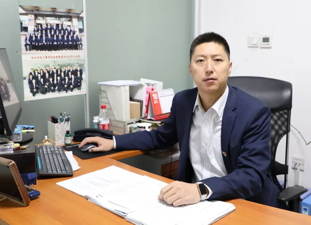 永乐高70net(中国)有限公司-BinG百科