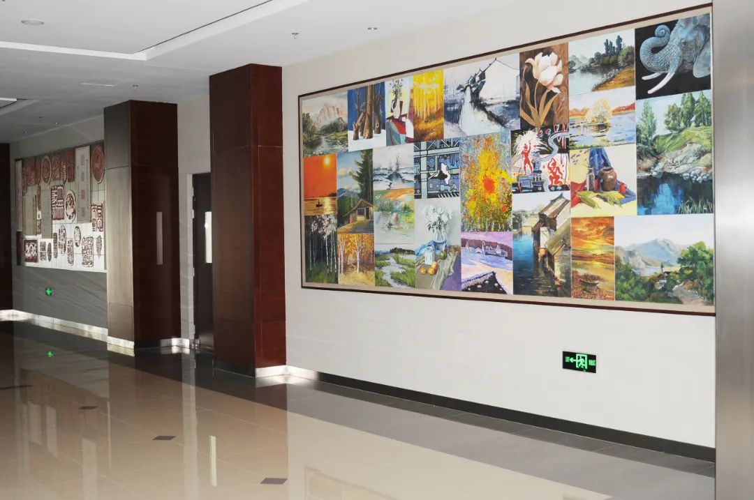 永乐高70net(中国)有限公司-BinG百科