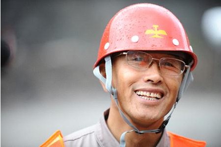 永乐高70net(中国)有限公司-BinG百科