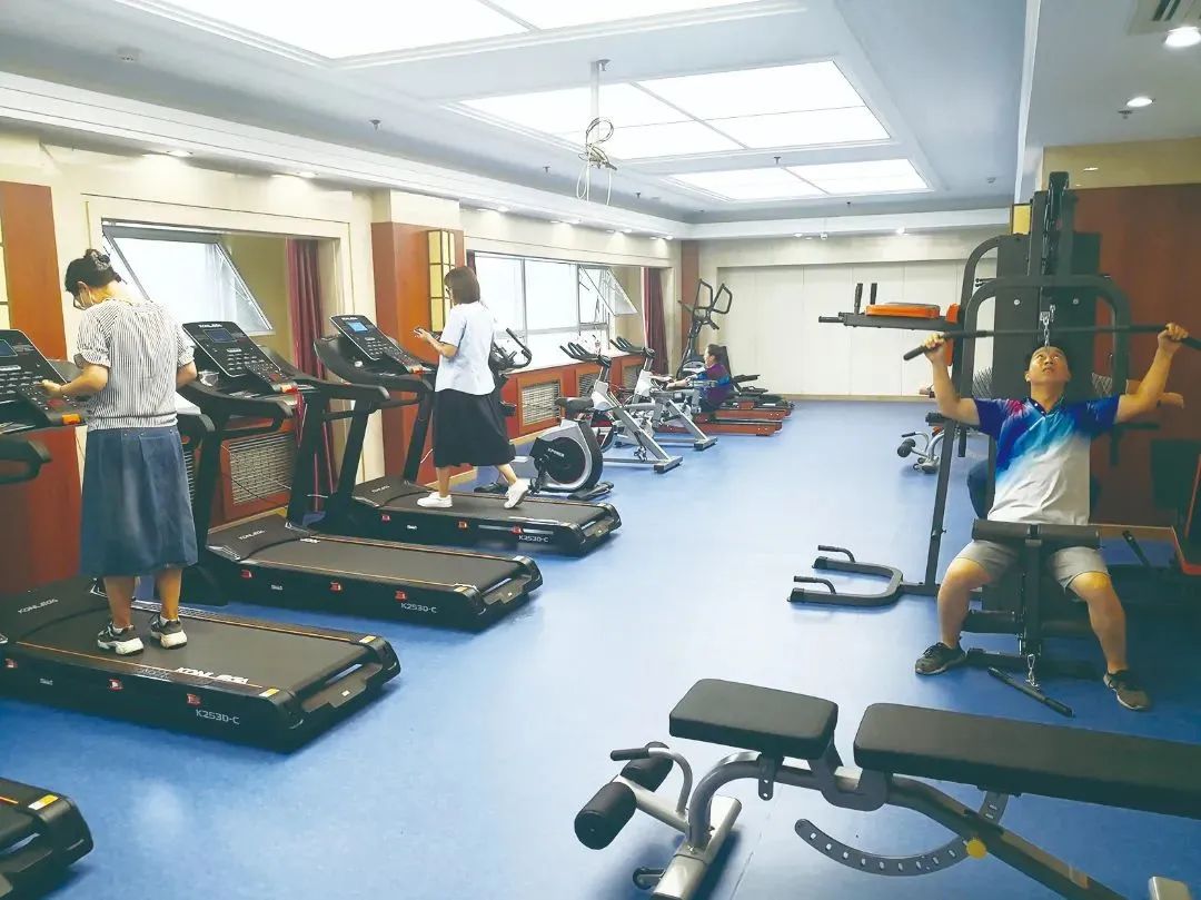 永乐高70net(中国)有限公司-BinG百科