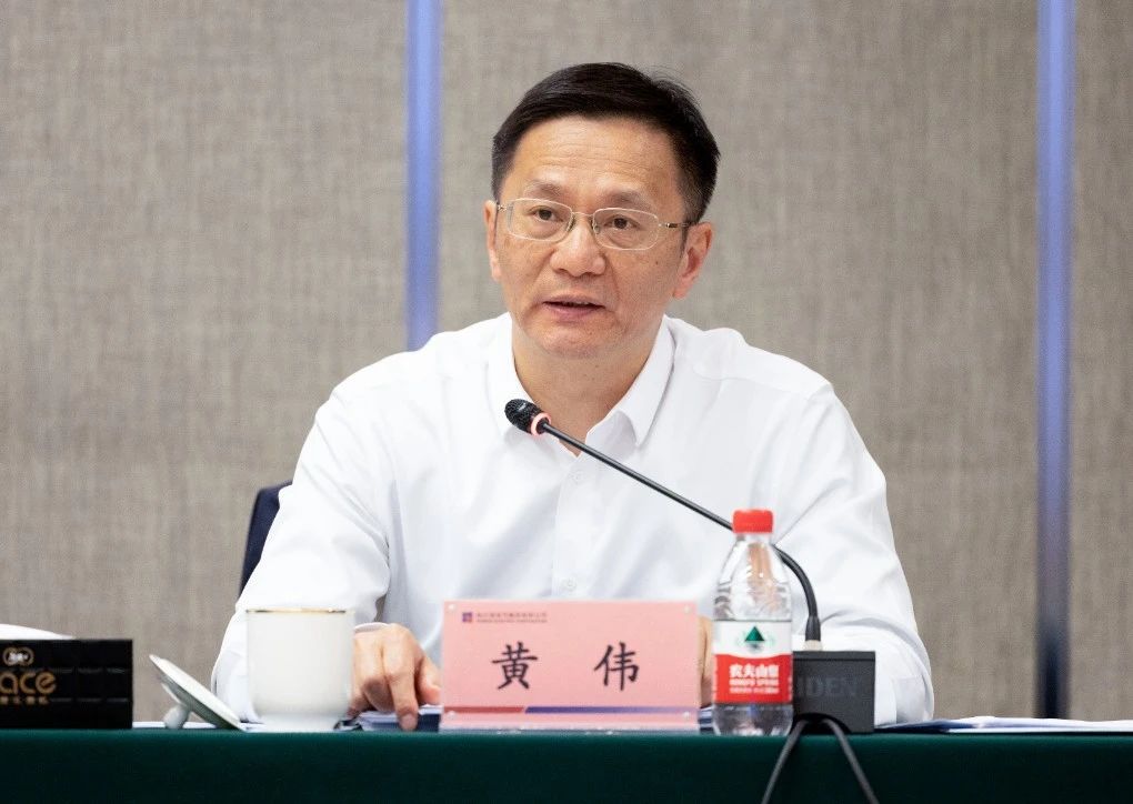 永乐高70net(中国)有限公司-BinG百科