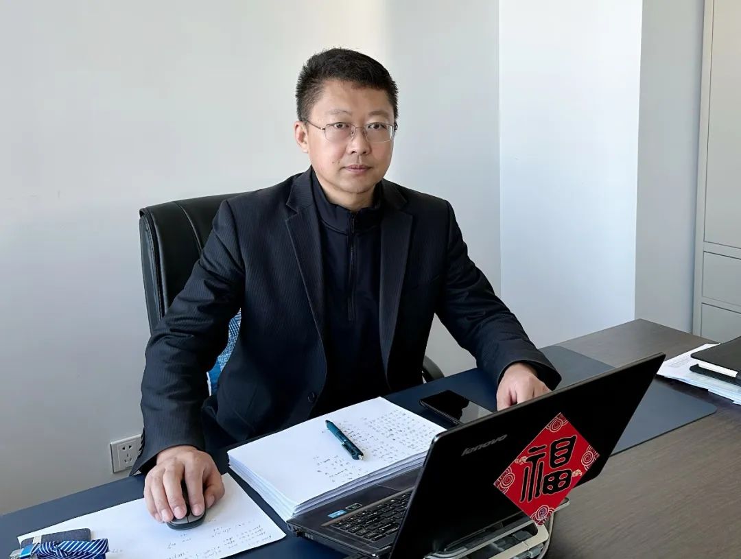 永乐高70net(中国)有限公司-BinG百科