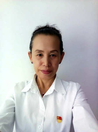 永乐高70net(中国)有限公司-BinG百科