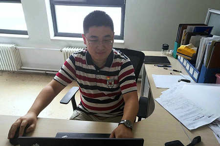 永乐高70net(中国)有限公司-BinG百科