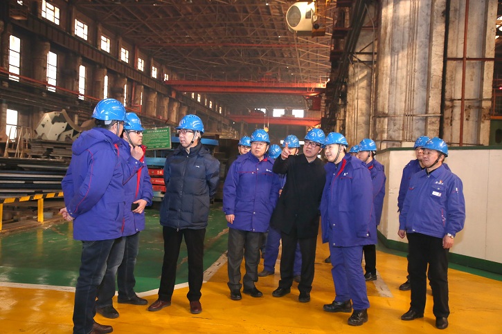 永乐高70net(中国)有限公司-BinG百科