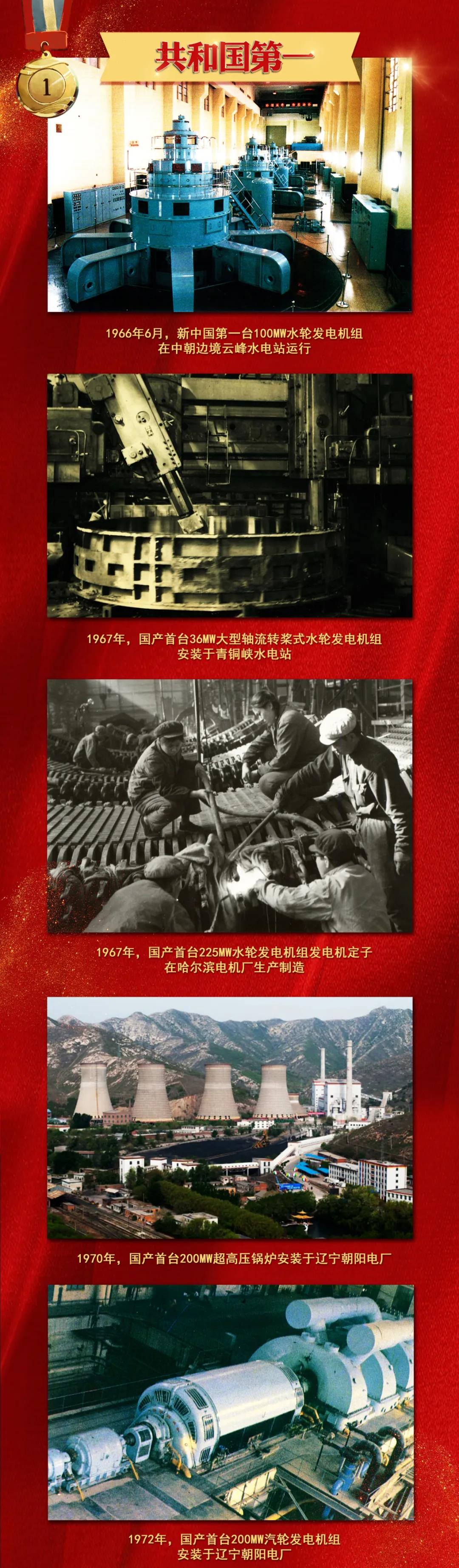 永乐高70net(中国)有限公司-BinG百科