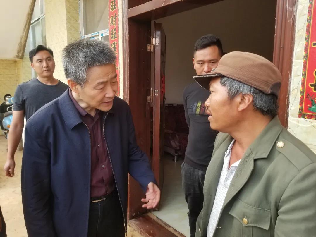 永乐高70net(中国)有限公司-BinG百科