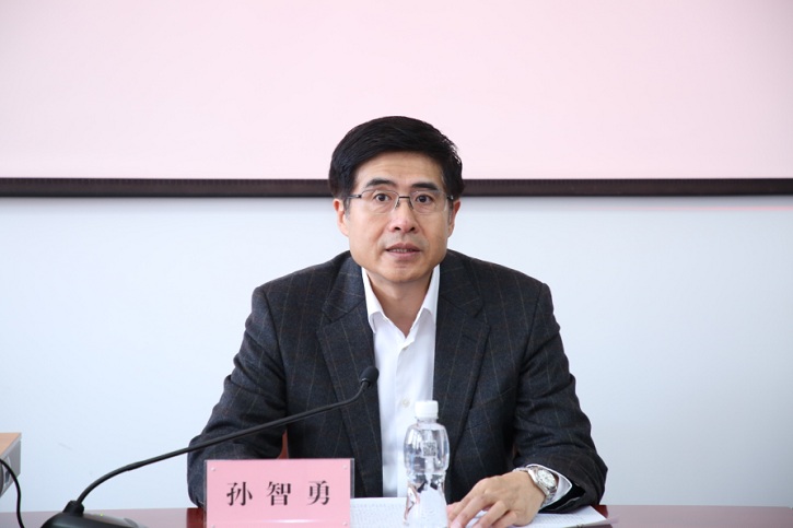 永乐高70net(中国)有限公司-BinG百科