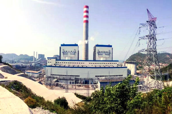 永乐高70net(中国)有限公司-BinG百科