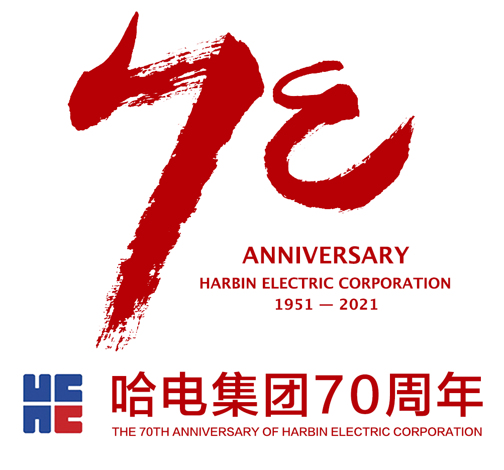 永乐高70net(中国)有限公司-BinG百科