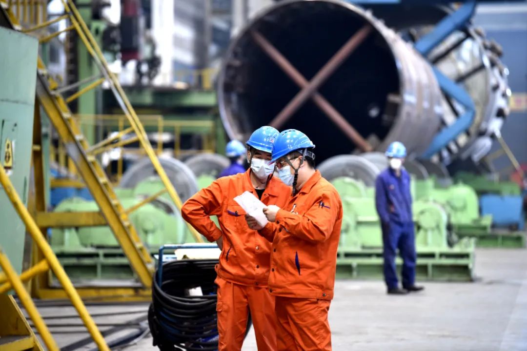 永乐高70net(中国)有限公司-BinG百科