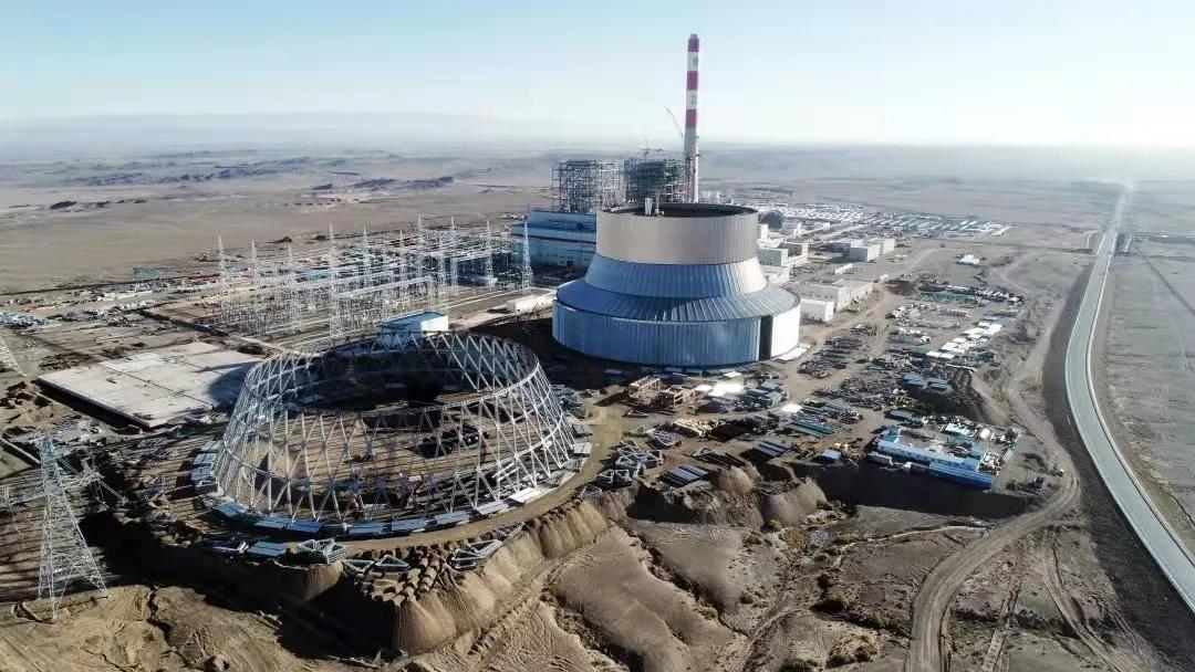 永乐高70net(中国)有限公司-BinG百科