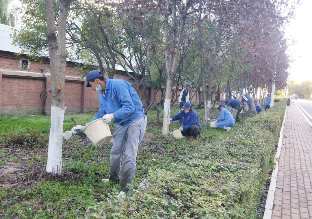 永乐高70net(中国)有限公司-BinG百科