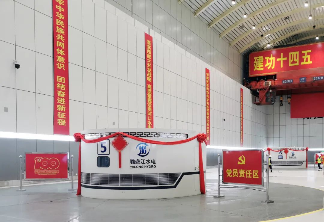 永乐高70net(中国)有限公司-BinG百科