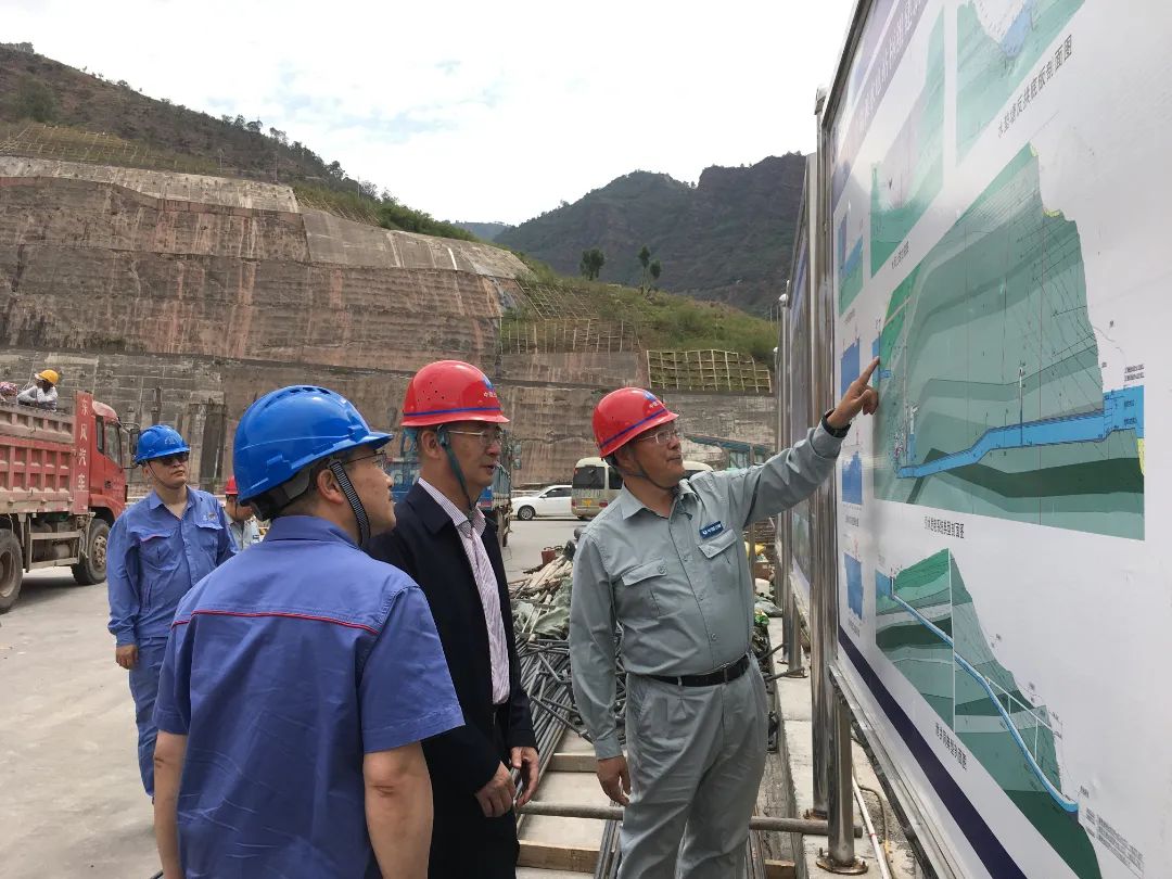 永乐高70net(中国)有限公司-BinG百科