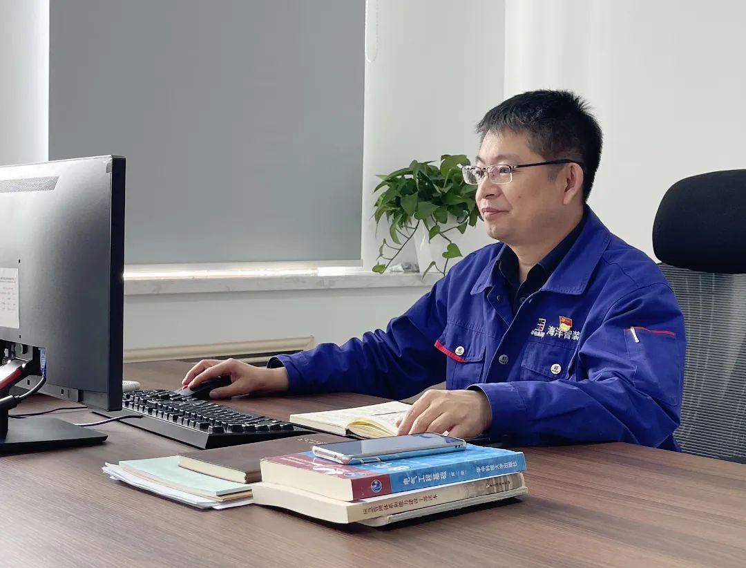 永乐高70net(中国)有限公司-BinG百科