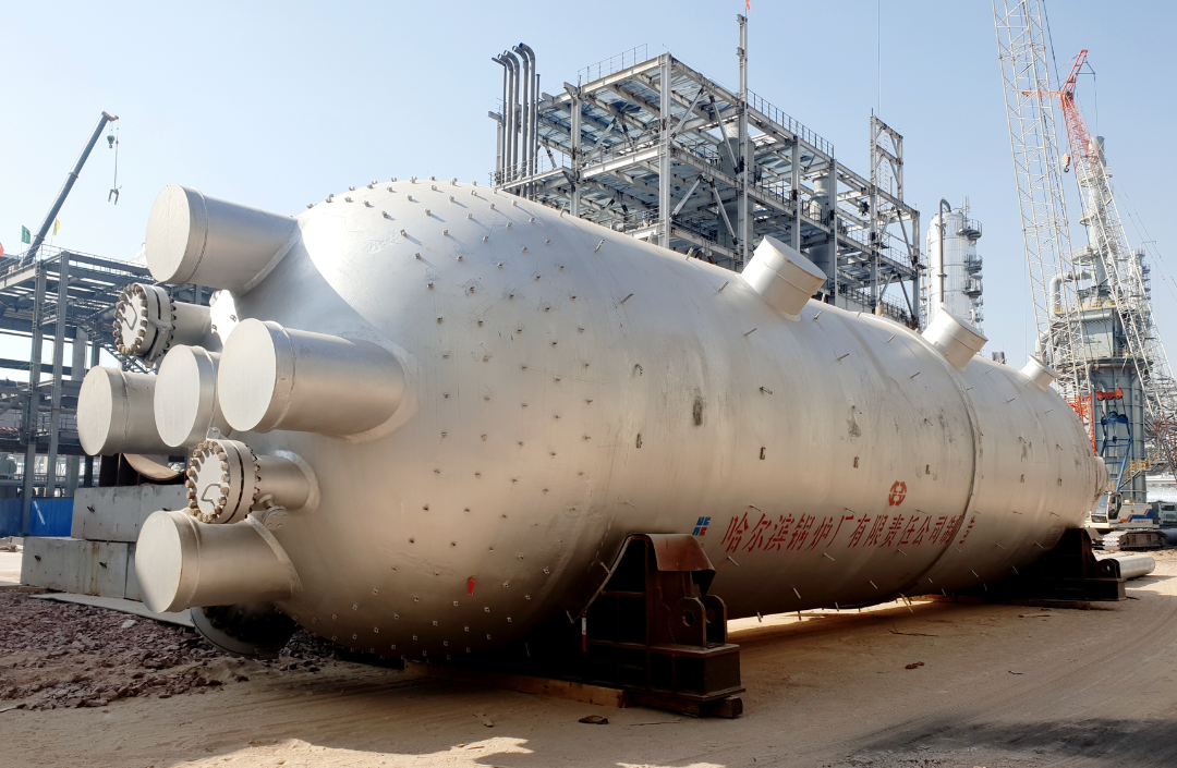 永乐高70net(中国)有限公司-BinG百科