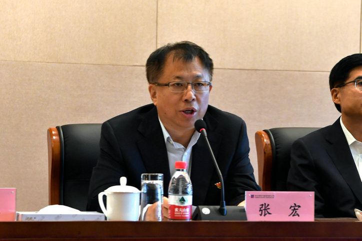 永乐高70net(中国)有限公司-BinG百科