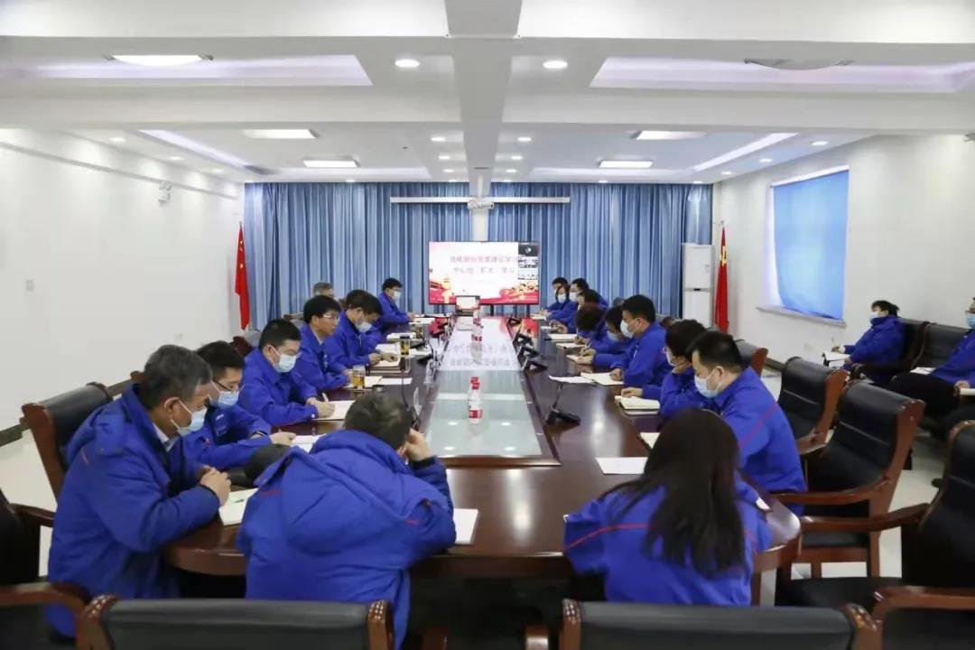 永乐高70net(中国)有限公司-BinG百科