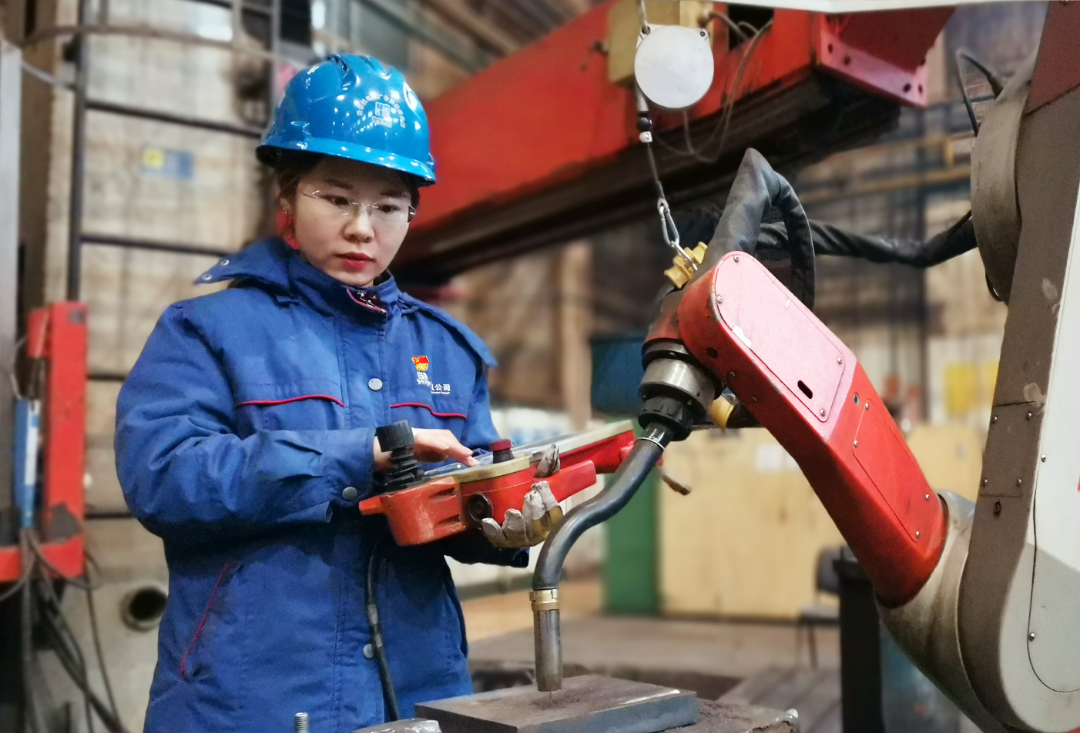 永乐高70net(中国)有限公司-BinG百科