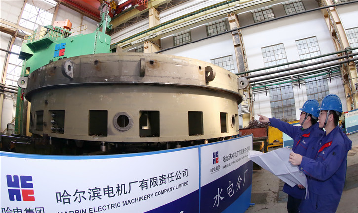 永乐高70net(中国)有限公司-BinG百科