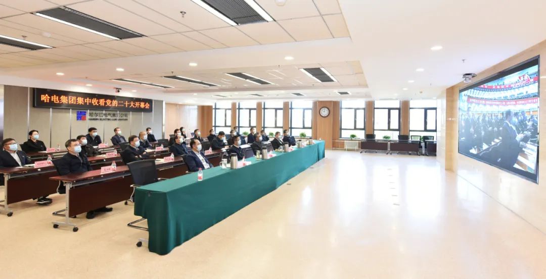 永乐高70net(中国)有限公司-BinG百科