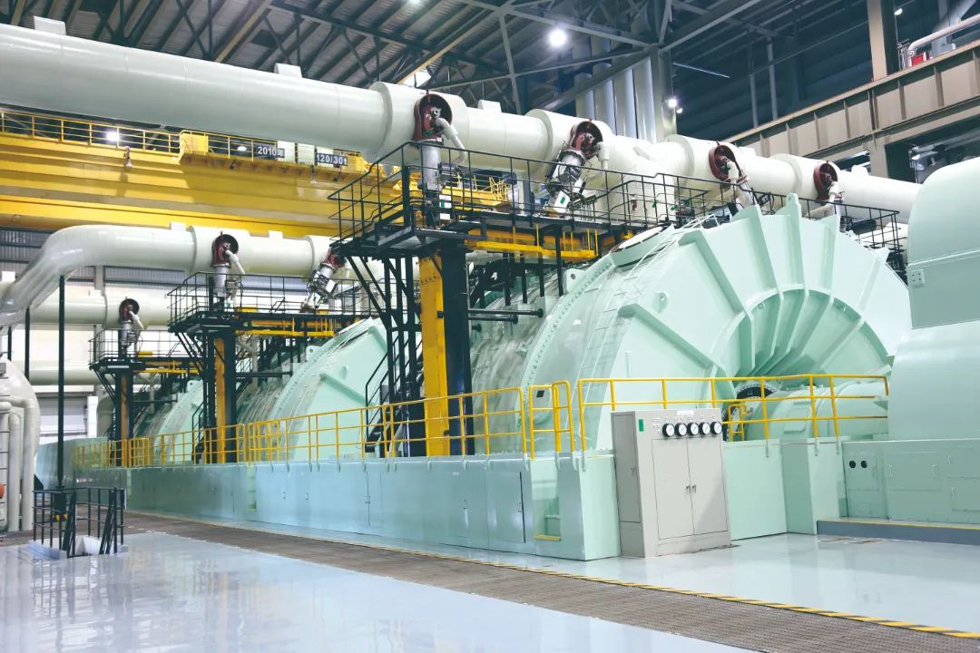 永乐高70net(中国)有限公司-BinG百科