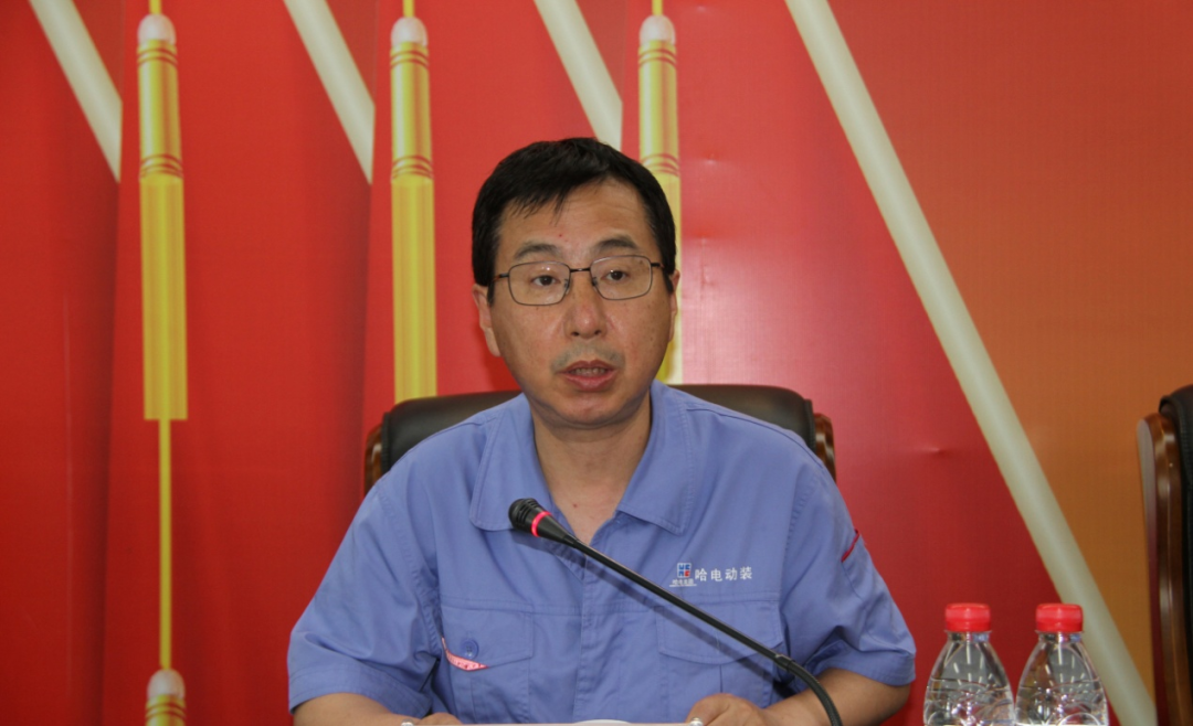 永乐高70net(中国)有限公司-BinG百科