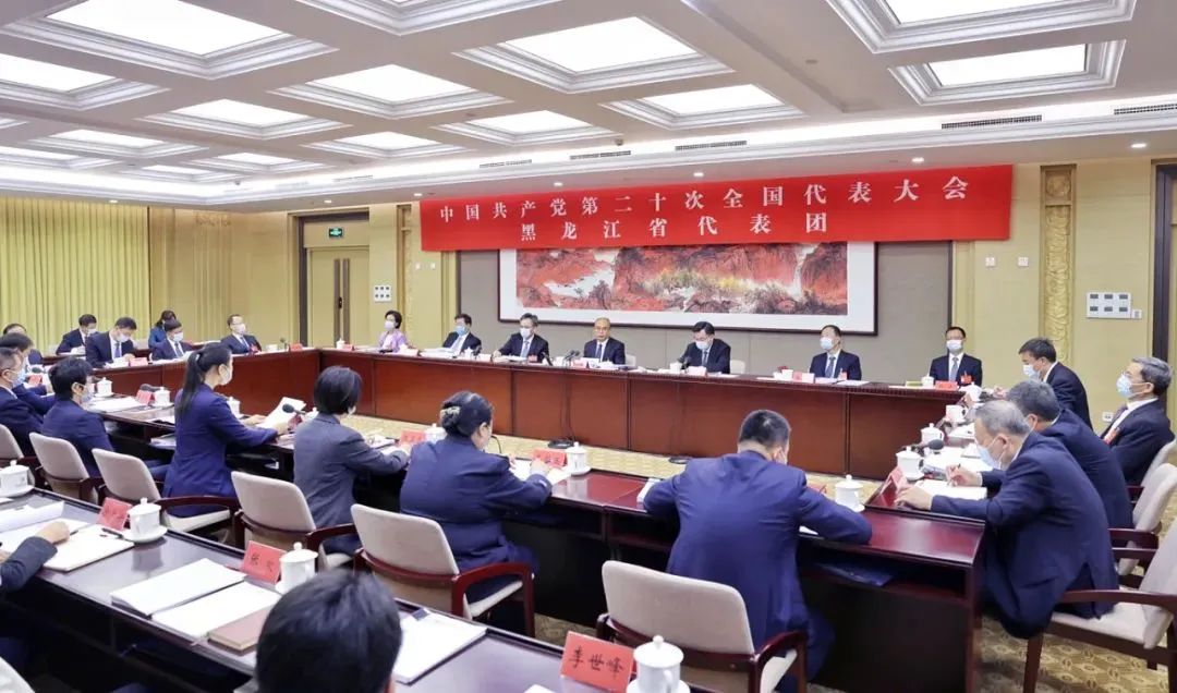 永乐高70net(中国)有限公司-BinG百科