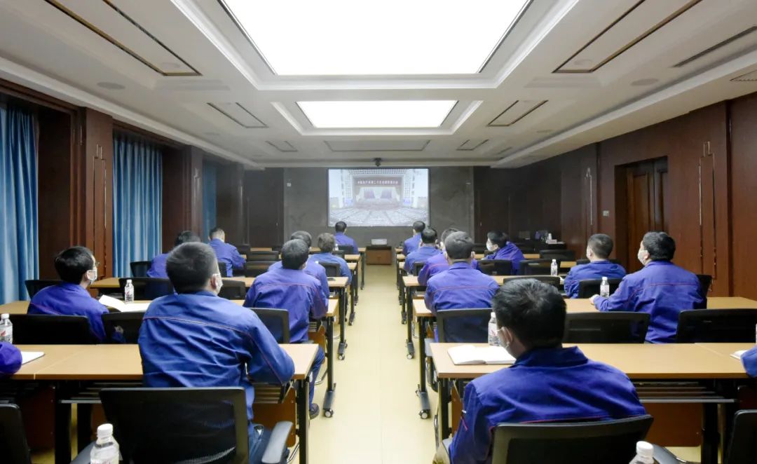 永乐高70net(中国)有限公司-BinG百科