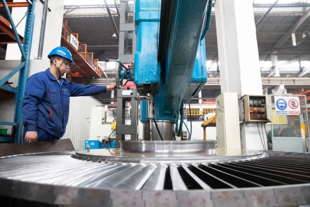 永乐高70net(中国)有限公司-BinG百科