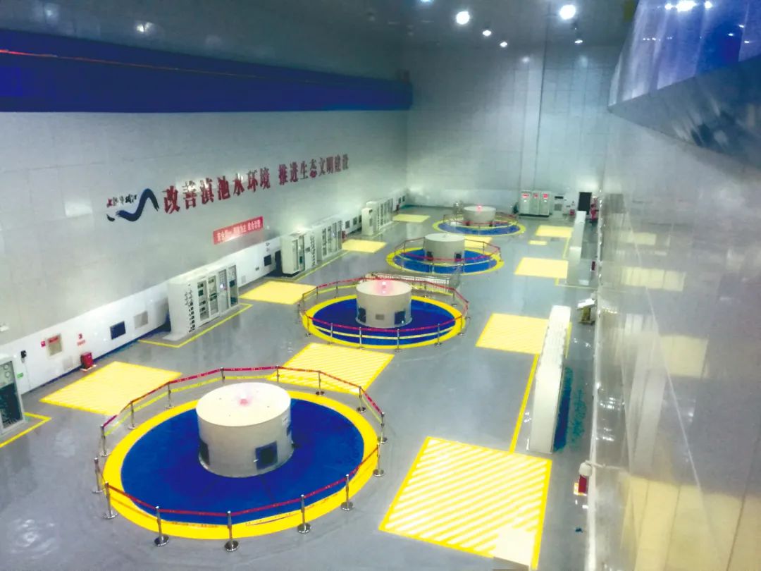 永乐高70net(中国)有限公司-BinG百科