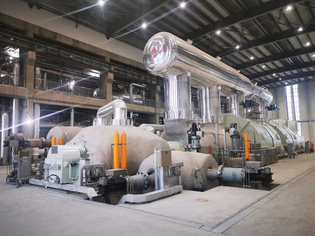 永乐高70net(中国)有限公司-BinG百科