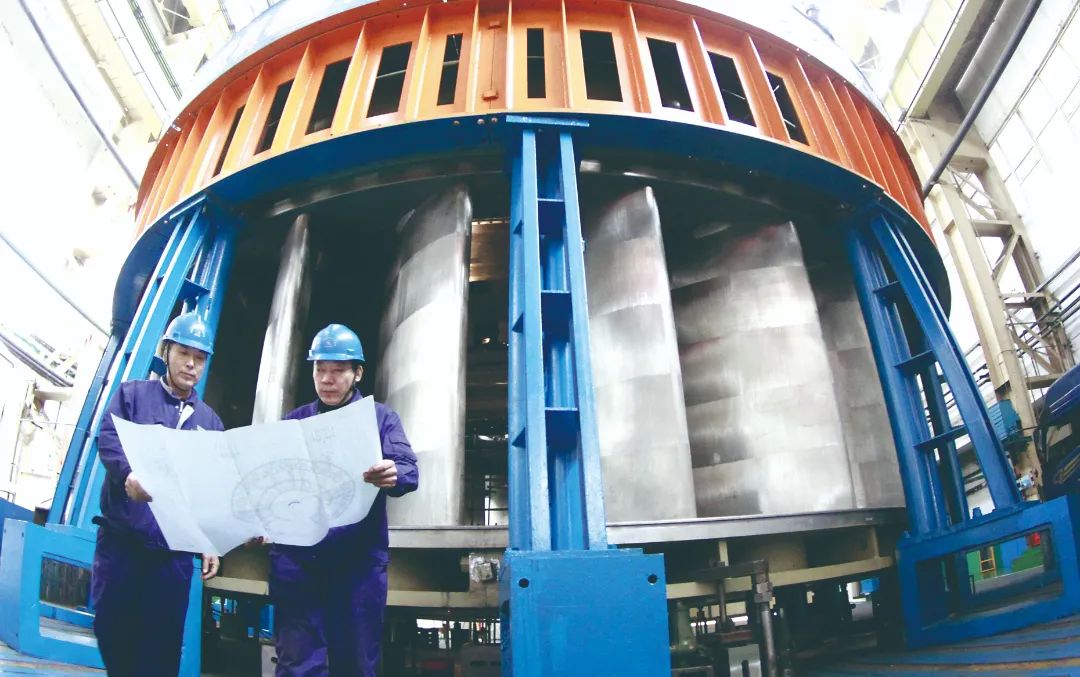 永乐高70net(中国)有限公司-BinG百科