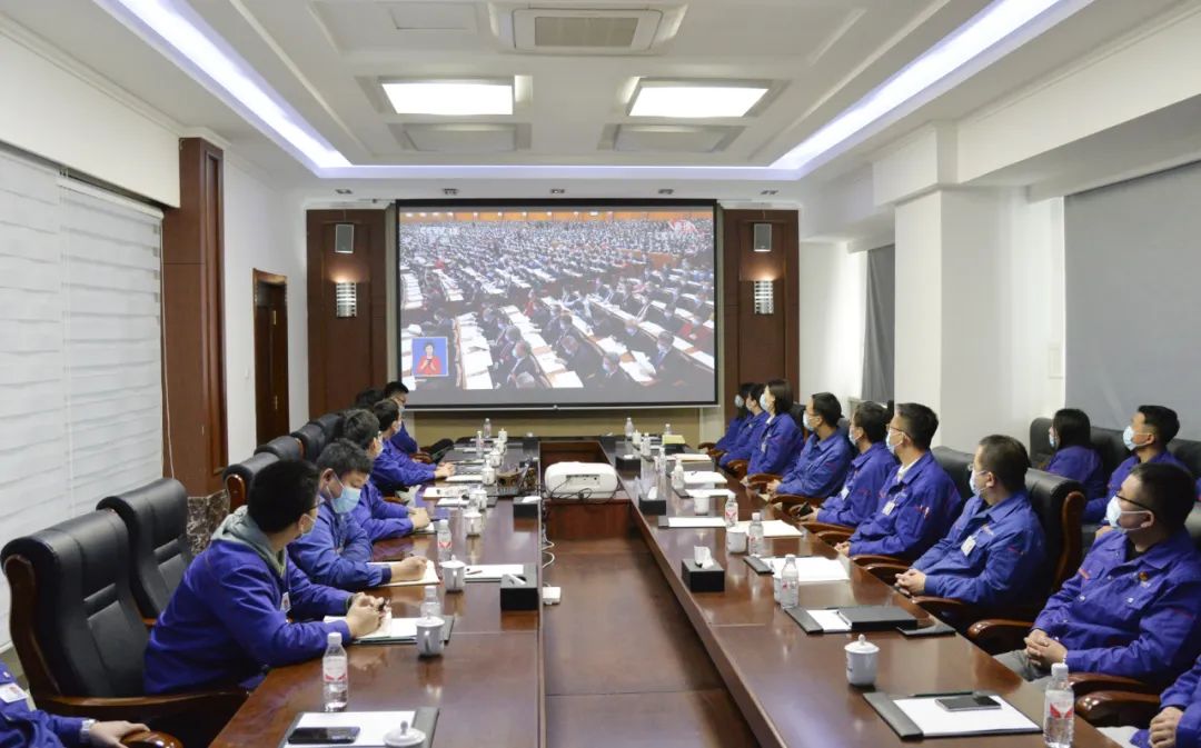 永乐高70net(中国)有限公司-BinG百科