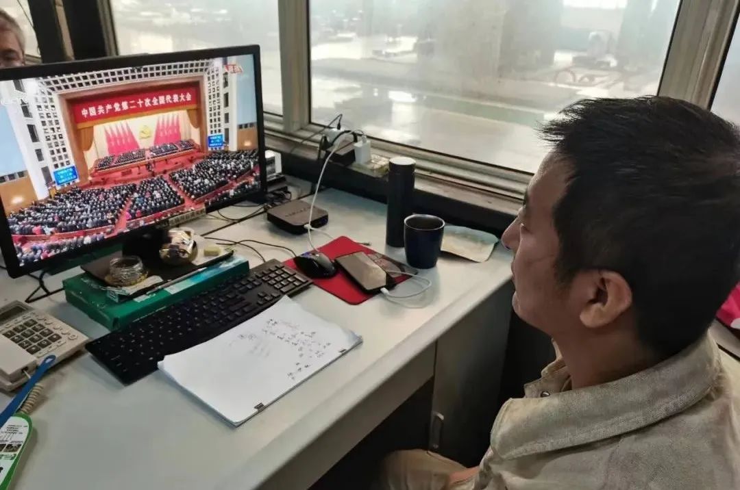 永乐高70net(中国)有限公司-BinG百科